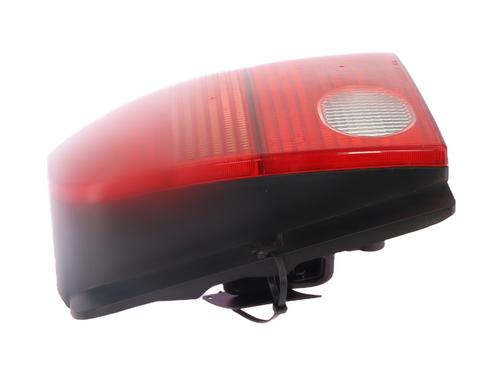 Used Right taillight Right taillight VW LUPO I (6X1, 6E1) [1998-2005] 32014405 32014405