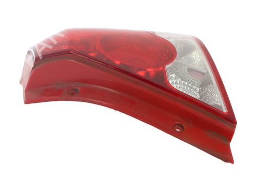 Right taillight CHEVROLET KALOS 1.2 | BP30069897C35  - Image 8