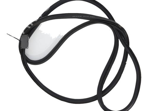rubber-door-seal-mini-mini-countryman-r60-2010-2011-2012-2013-2014-2015-2016-40500801 main image