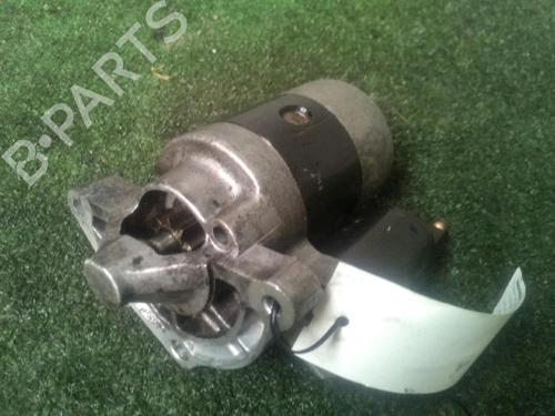 Starter CITROËN SAXO (S0, S1) 1.1 X, SX | BP17159084M8 