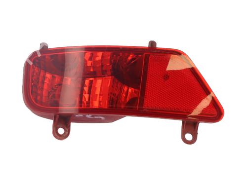 Used Rear fog light PEUGEOT 3008 I MPV (0U_) 1.6 HDi (114 hp) 32494352