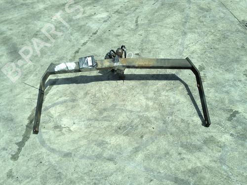 Used Other VW GOLF V Variant (1K5) 1.9 TDI (105 hp) 29949376