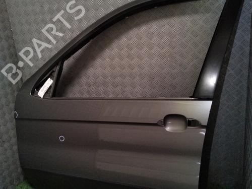 Używane Drzwi przednie lewe BMW X5 (E53) 3.0 d (218 hp) 29950659