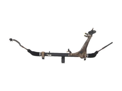 Steering rack PEUGEOT BOXER Van 2.2 HDi 100 | BP39607807M22 - Image 7