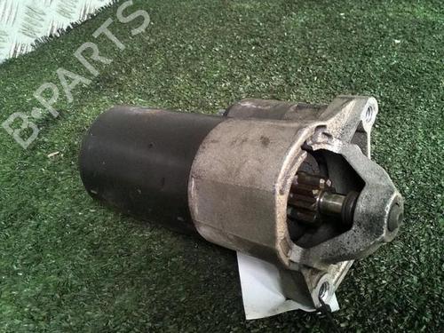 Starter VOLVO V40 Estate (645) 1.8 | BP30076559M8 