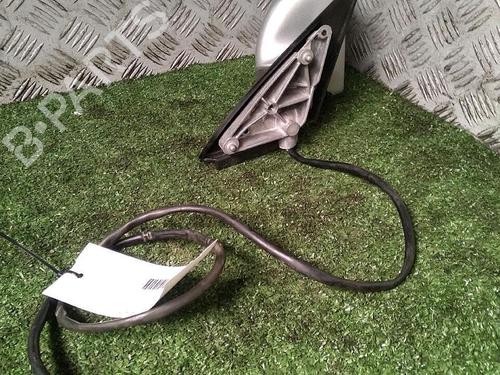 Right mirror AUDI A4 B6 (8E2) 1.9 TDI | BP29951456C27  - Image 8