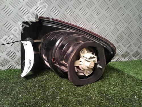 Left taillight SEAT ALTEA (5P1) 1.2 TSI | BP30073069C34 