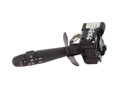 Used Switch DACIA DUSTER (HS_) 1.5 dCi 4x4 (HSMC, HSMD) (110 hp) 30205383