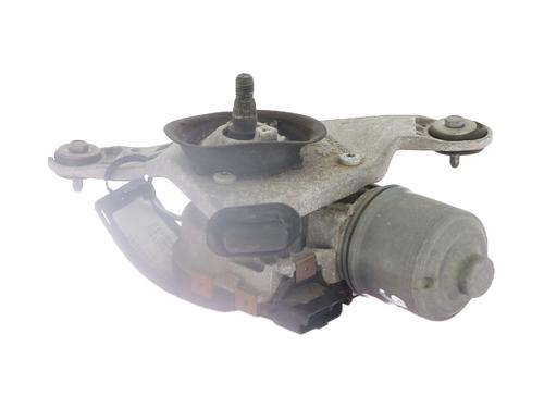 Used Front wiper motor Front wiper motor CITROËN GRAND C4 SPACETOURER (3A_, 3E_) 1.2 PureTech 130 (131 hp) 30573919 30573919