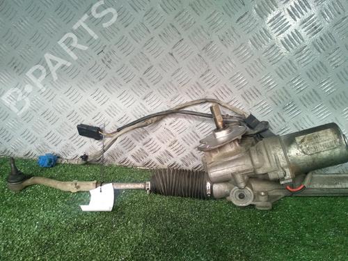 Steering rack CITROËN C3 I (FC_, FN_) 1.4 HDi | BP17161982M22 