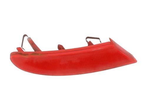 Used Rear bumper left light Rear bumper left light RENAULT VEL SATIS (BJ0_) [2002-2026] 34046967 34046967