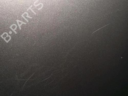 Left front door OPEL ASTRA H (A04) 1.7 CDTI (L48) | BP29951398C2 