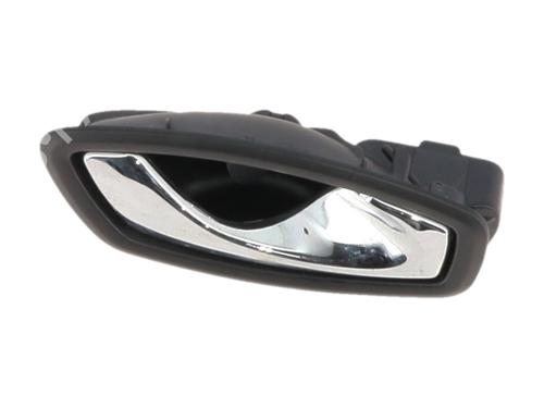 Used Rear right interior door handle Rear right interior door handle RENAULT CAPTUR I (J5_, H5_) 1.5 dCi 90 (J5N4, J5M5, J5MW, J5M6, J5AL, J5AJ) (90 hp) 36394761 36394761