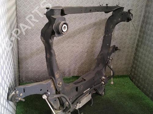 Used Subframe VOLVO S60 II (134) D2 (120 hp) 29950163