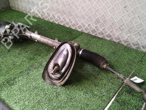 Steering rack VOLVO S60 II (134) D2 | BP29950165M22 