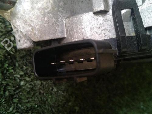 Front wiper motor DACIA LOGAN II TCe 90 (L8MA, L8M1, L8AC) | BP30076232M29 - Image 7