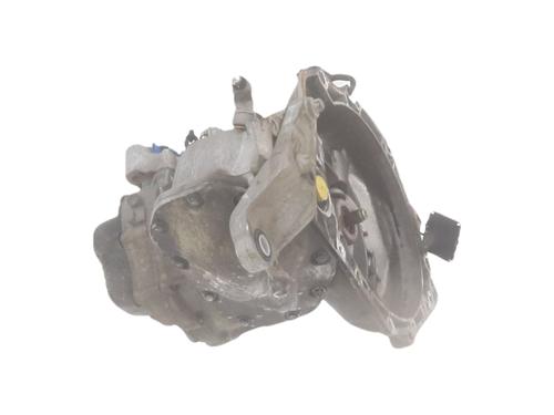 Gearbox OPEL CORSA D (S07) 1.2 (L08, L68) | BP36055720M3 - Image 4