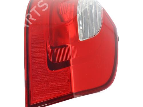 Right taillight KIA RIO III (UB) 1.2 CVVT | BP30076442C35  - Image 20