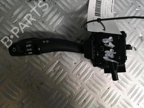 Used Switch Switch HYUNDAI SANTA FÉ II (CM) 2.2 CRDi 4x4 (155 hp) 30068900 30068900
