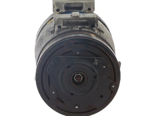 AC-Kompressor CHEVROLET CRUZE (J300) 2.0 CDI (150 hp) 32750721