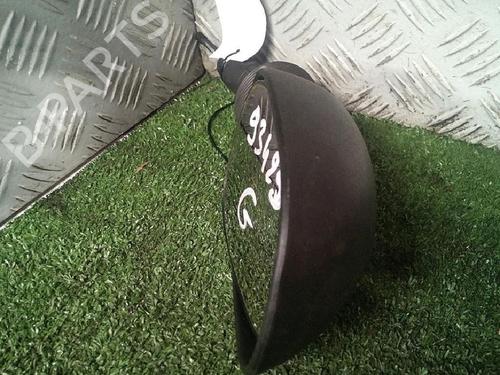 Left mirror FORD KA (RB_) 1.3 i | BP30075823C26 