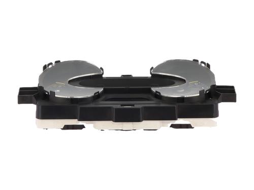 Instrument cluster RENAULT CAPTUR I (J5_, H5_) 1.5 dCi 90 (J5N4, J5M5, J5MW, J5M6, J5AL, J5AJ) | BP38422872C47 - Image 5