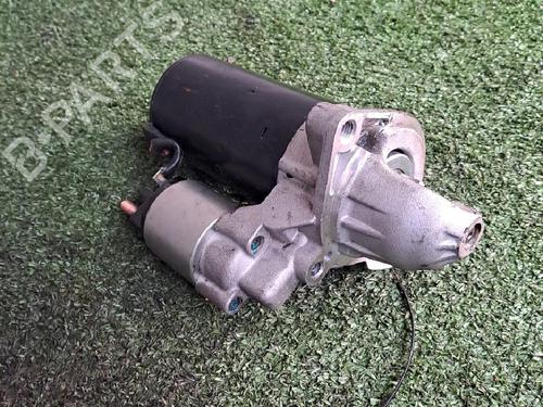 Starter BMW 3 (E90) 320 d | BP22773974M8 