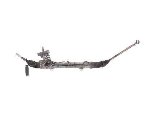 steering-rack-citroen-c4-i-lc_-2004-2005-2006-2007-2008-2009-2010-2011-2012-2013-2014-36441364 main image