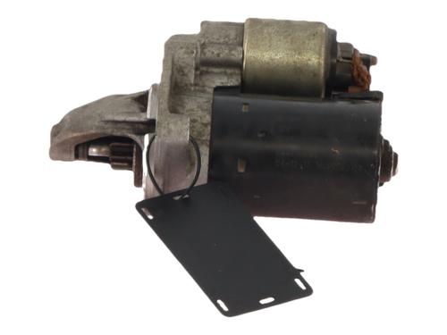 Starter FORD FOCUS II (DA_, HCP, DP) | BP38024622M8 - Image 2