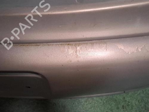 Front bumper CITROËN XSARA PICASSO (N68) 2.0 HDi | BP22401037C7 