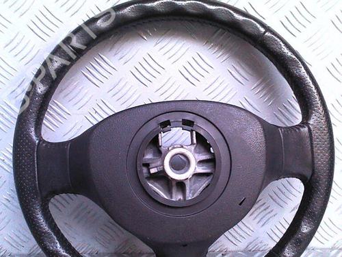 Used Steering wheel PEUGEOT 207 CC (WD_) 1.6 16V (120 hp) 30074837