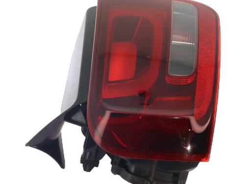 Left taillight CITROËN C4 CACTUS 1.6 BlueHDi 100 | BP33564717C34 - Image 3