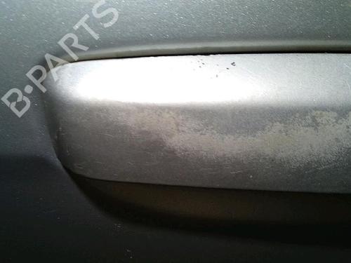 Left front door FIAT IDEA (350_) 1.9 JTD | BP29952394C2 - Image 10