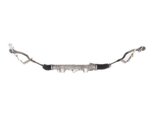 Steering rack RENAULT LAGUNA III (BT0/1) 2.0 dCi (BT07, BT0J, BT14, BT1A, BT1S) | BP37263300M22 - Image 7