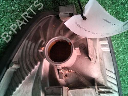 Left front indicator BMW 3 (E36) 325 tds | BP30073766C32