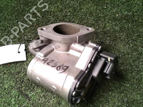 Egr RENAULT GRAND SCÉNIC II (JM0/1_) 1.9 dCi (JM14) | BP30072358M69