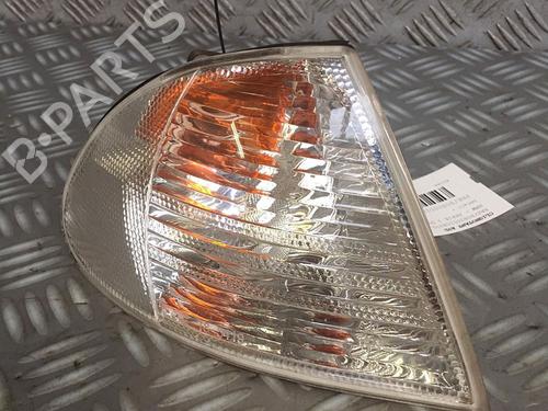 Right front indicator BMW 3 Touring (E46) 320 d | BP30069794C33 