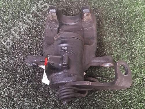 Left rear brake caliper PEUGEOT RCZ 2.0 HDi | BP30066503M107