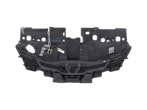 Rejilla Rejilla RENAULT CLIO IV (BH_) 0.9 TCe 90 (BHNF, BHMA, BHMH, BHJK, BHJR) (90 hp) 37202775 37202775