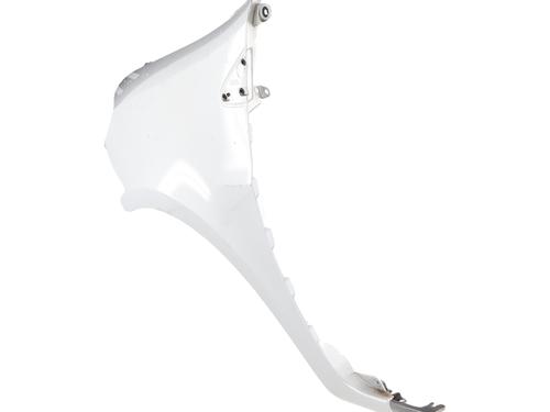 Used Left front fenders Left front fenders RENAULT CLIO III Grandtour (KR0/1_) 1.5 dCi (KR0F) (86 hp) 36167830 36167830