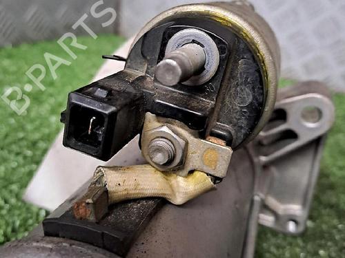 Startmotor DS DS 4 II (FR_, FB_, F3_, FP_) PureTech 130 | BP30077246M8