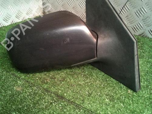 Retrovisor esquerdo TOYOTA YARIS (_P1_) 1.3 (NCP10, SCP12_) (86 hp) 17159518
