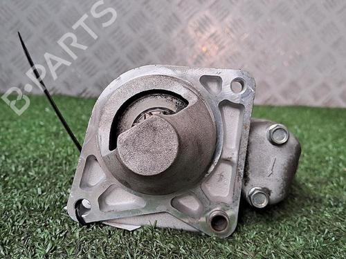 Starter FIAT GRANDE PUNTO (199_) 1.4 16V (199BXG1B, 199AXG1B) | BP30076833M8  - Image 10