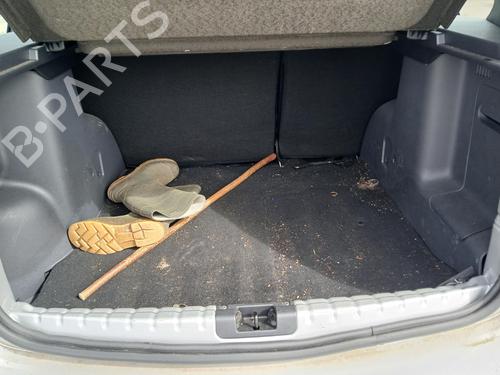 - Image 4