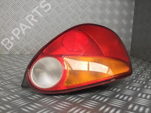 Right taillight DAEWOO MATIZ (M100, M150) 0.8 | BP30068974C35 