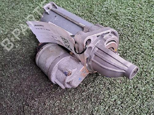 Starter FORD KA (RU8) 1.3 TDCi | BP30063448M8 