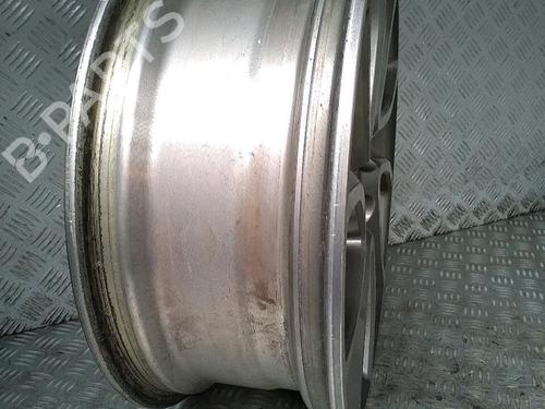 Rim CITROËN C-CROSSER (VU_, VV_) 2.2 HDi | BP29950181C45