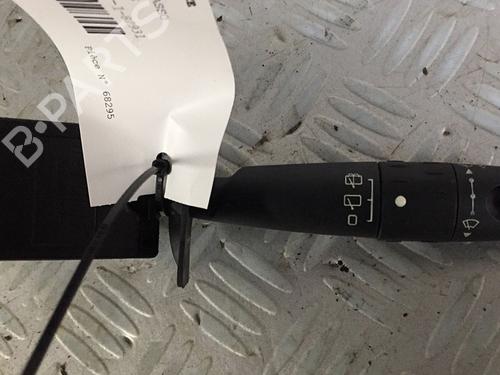 Mando intermitentes / limpia CITROËN XSARA PICASSO (N68) 2.0 HDi (90 hp) 30069307