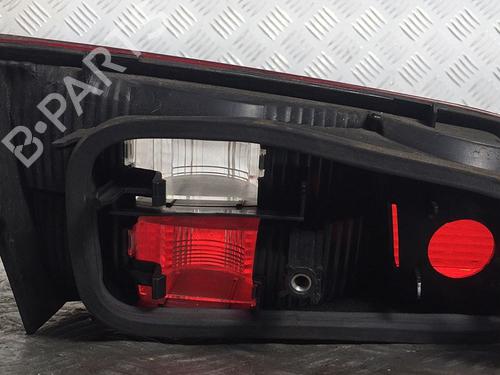 Used Right tailgate light RENAULT LAGUNA II (BG0/1_) [2001-2007]  30065163
