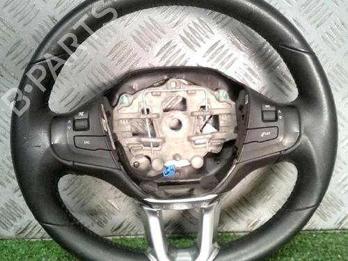 steering-wheel-peugeot-2008-i-cu_-2013-30077336 main image